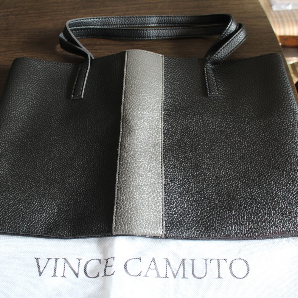 Vince Camuto Tote